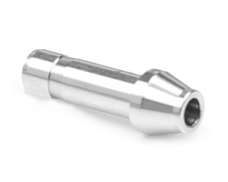 6 Series Tube Fittings Nano Vacuum Australia and New Zealand