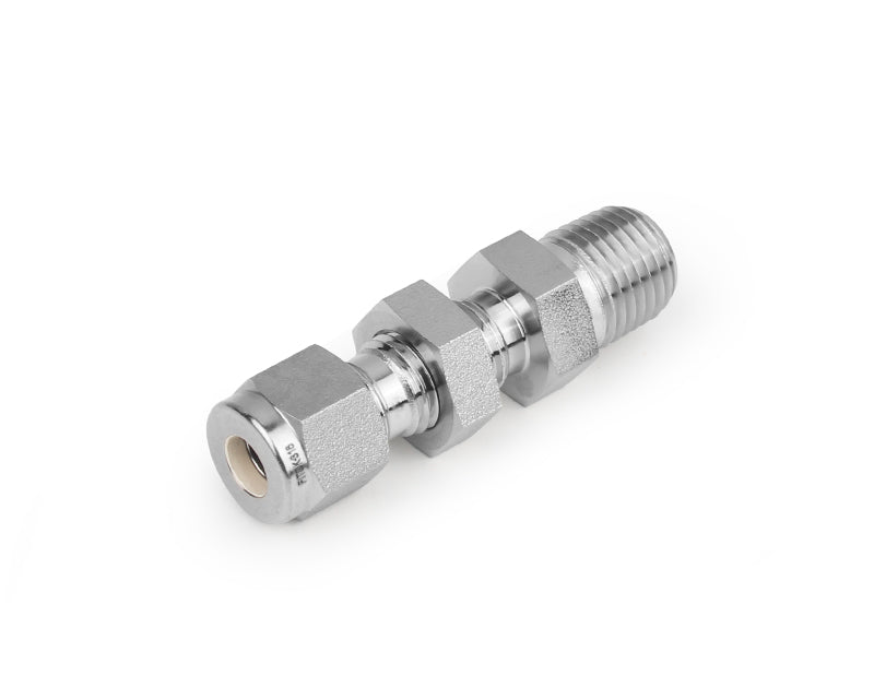 6 Series Tube Fittings Nano Vacuum Australia and New Zealand