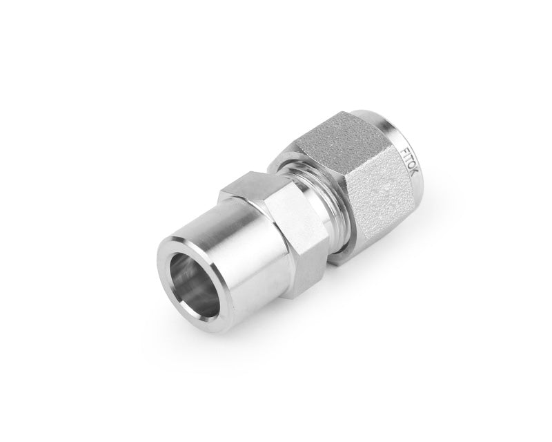 6 Series Tube Fittings Nano Vacuum Australia and New Zealand