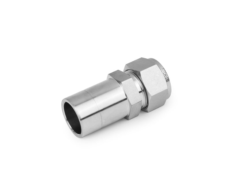 6 Series Tube Fittings Nano Vacuum Australia and New Zealand