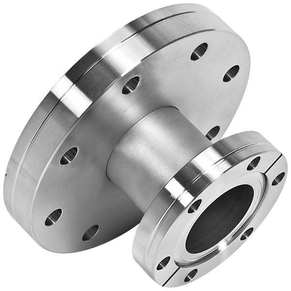 Straight Reducers Nano Vacuum Australia and New Zealand