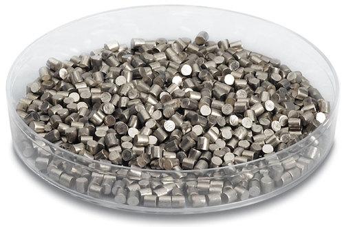 Titanium Pellets [Ti] - Nano Vacuum