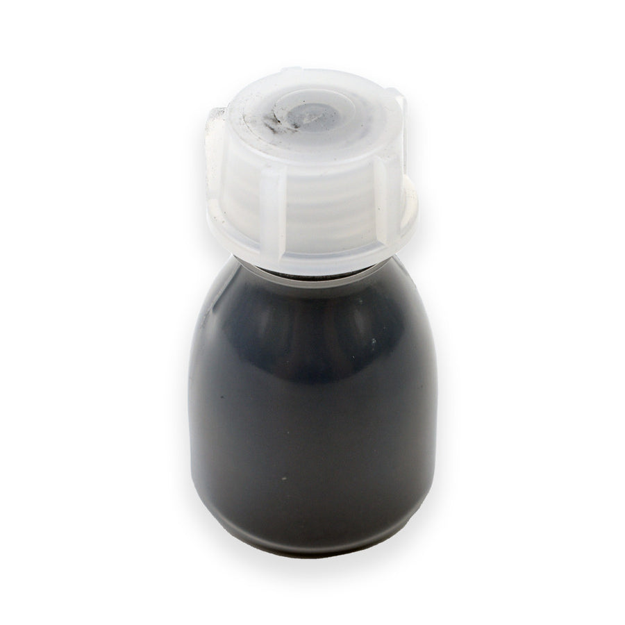 UHV DRY LUBRICANT, HIGHLY PURE, IN-VACUUM 1100°C, AIR-SIDE UP TO 450°C