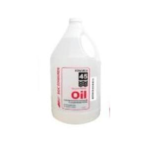 Edwards 45 Vacuum Pump Oil - 4L - H11022013 - Nano Vacuum Australia & New Zealand