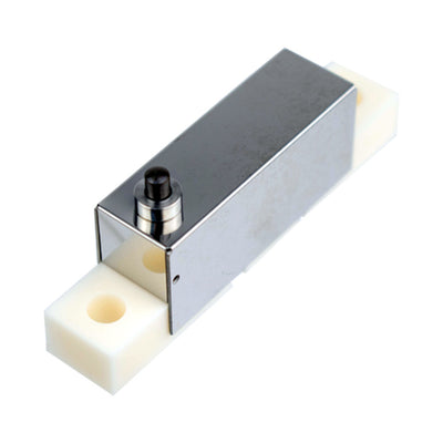 UHV LIMIT SWITCH NORMALLY CLOSED, GOLD PLATED CONTACTS, RADIATION RESISTANT